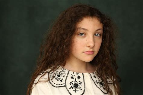 chloe raphael yiddish